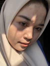 Eny Lailatul M profile icon
