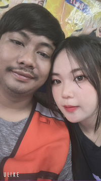 Noonboy profile icon