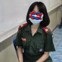 Naritsarawan Seansisom profile icon