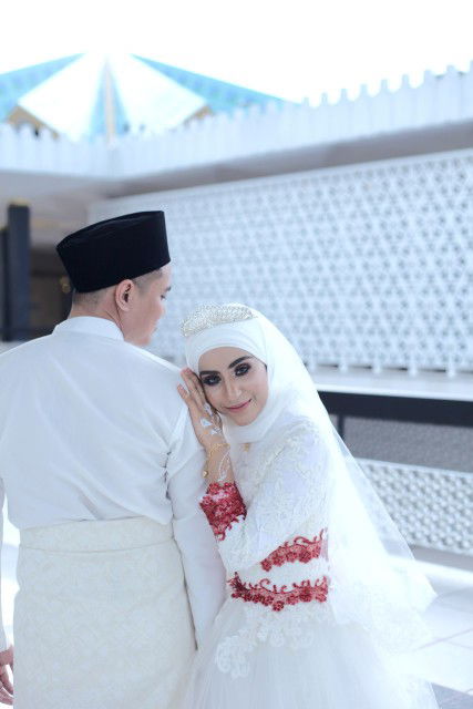 Shierakhan  profile icon