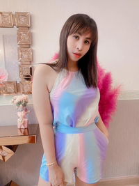 ณิชากร กลิ่นรส profile icon