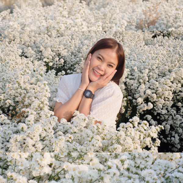 Patticha T. profile icon