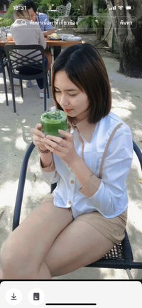 กมลพิชญ์ รัตนภักดี profile icon