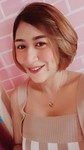 wachiraporn thongkhaw profile icon