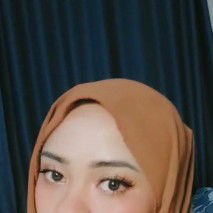 Linda Eka Nursanti profile icon