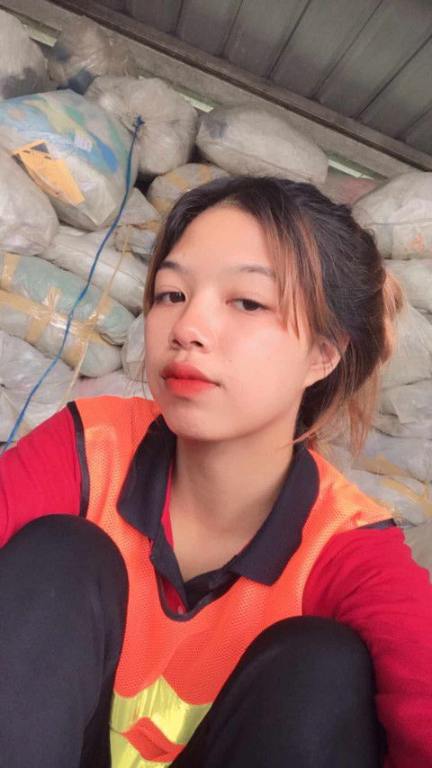 เฟิร์น profile icon