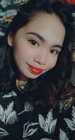 May Sadile profile icon