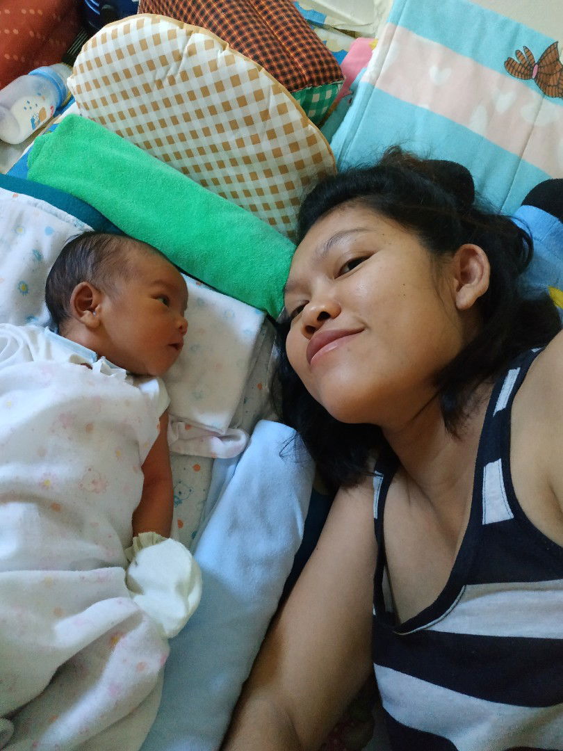 ต้อม profile icon