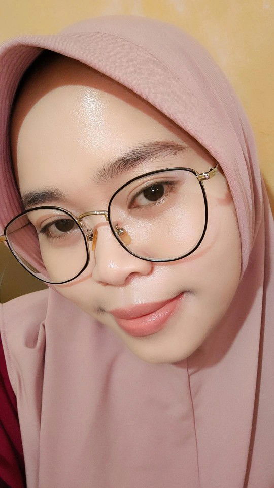 Anggia Retno profile icon