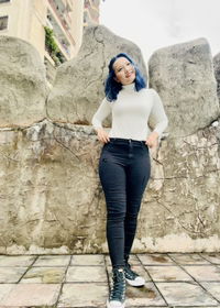 Heeda Nordin profile icon