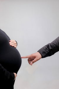 Hesti Nuraeni profile icon