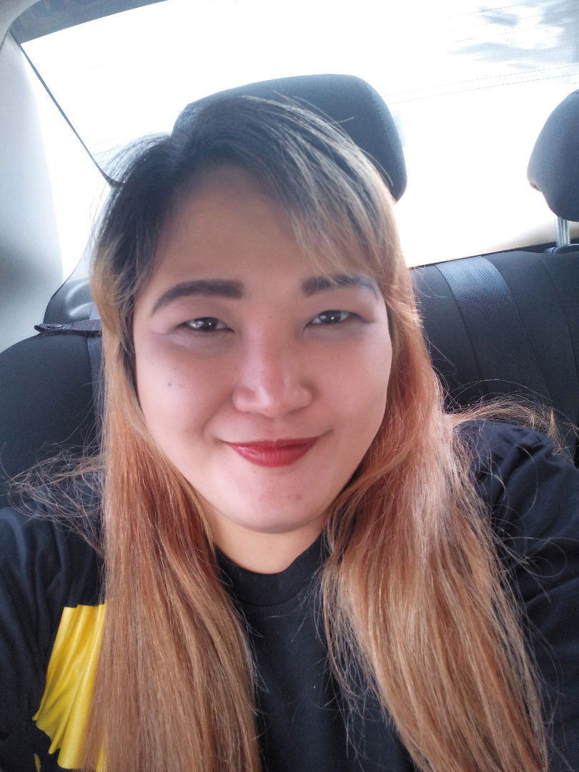 Jeck Buenvds profile icon