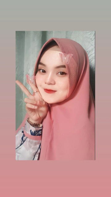 Bunda sofi profile icon