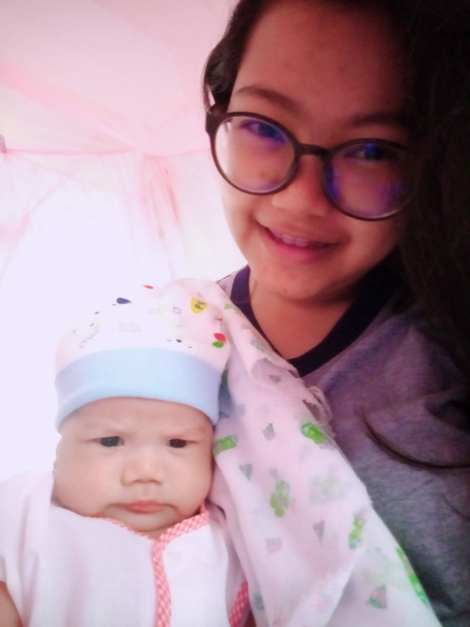 nunid nunooi profile icon