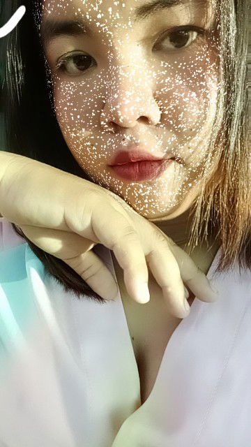 โสรยา หน่อคาสุก profile icon