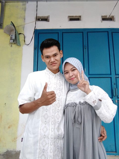 Nur aisyah  profile icon