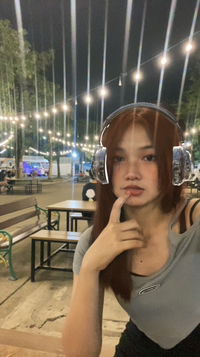 วิภาดา เพ่งพิศ profile icon