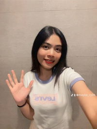 มนัสวี เอื้อจิตร profile icon