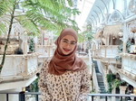 Nurainee profile icon