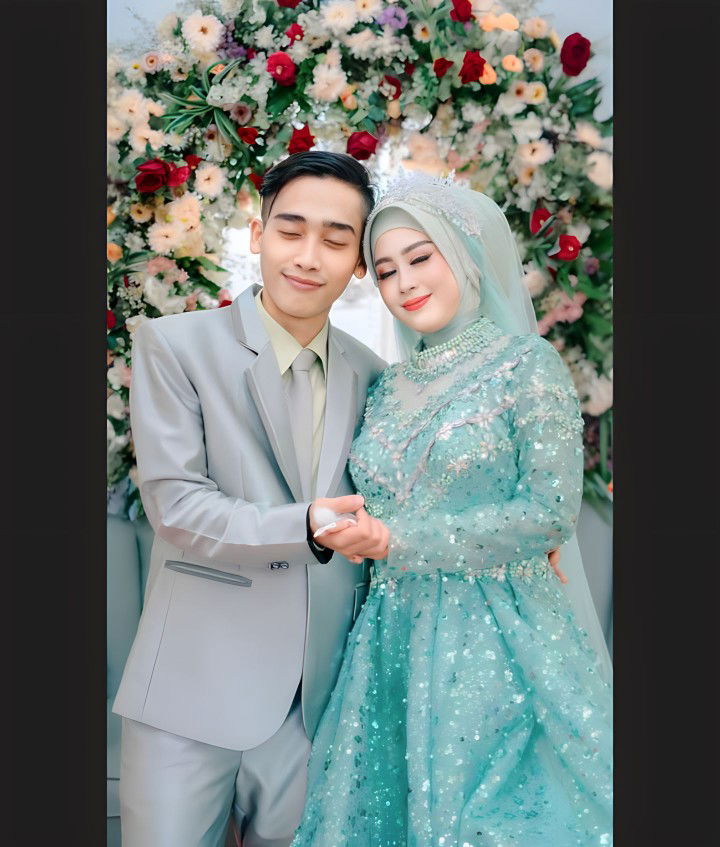 DINI MEGA UTAMI  profile icon