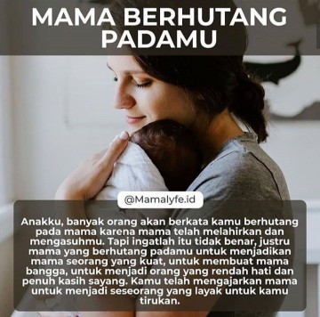 ?