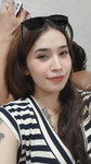 ที โอ เอ็น จี profile icon