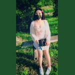 อรทัย จูทรักษ์ profile icon