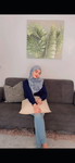 Elsalina Mohamad profile icon