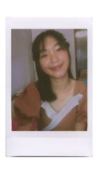 Chantima profile icon