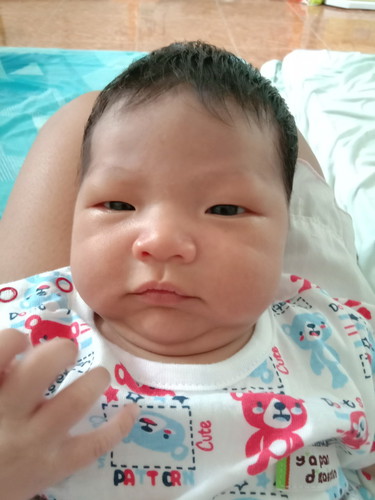 ท้องไม่พร้อม?