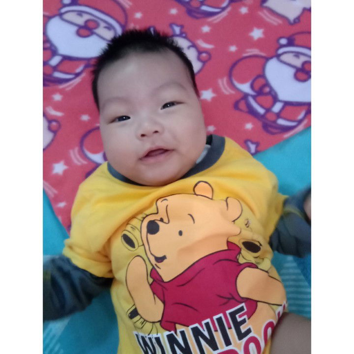 ลูกคืออะไร...?