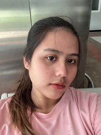 Samachaya Leknikhom profile icon