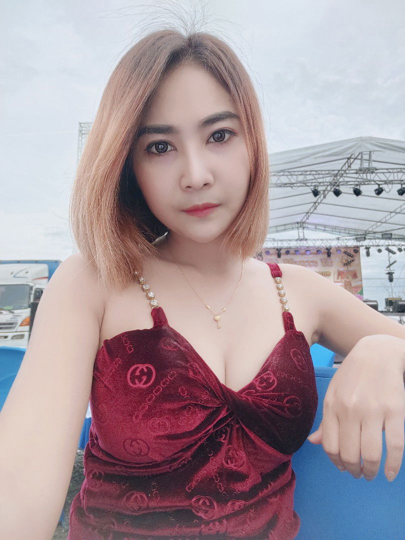 จิตรดา เกิดแก้ว profile icon