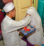 Wulan Mulyana profile icon
