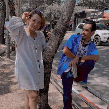 Sumonrat Artpaiin profile icon