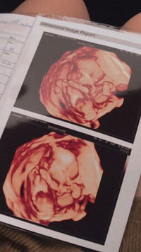 น้องหมูตุ๋น profile icon