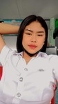 Pueng Butsarakam profile icon