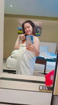 +66936856221 profile icon