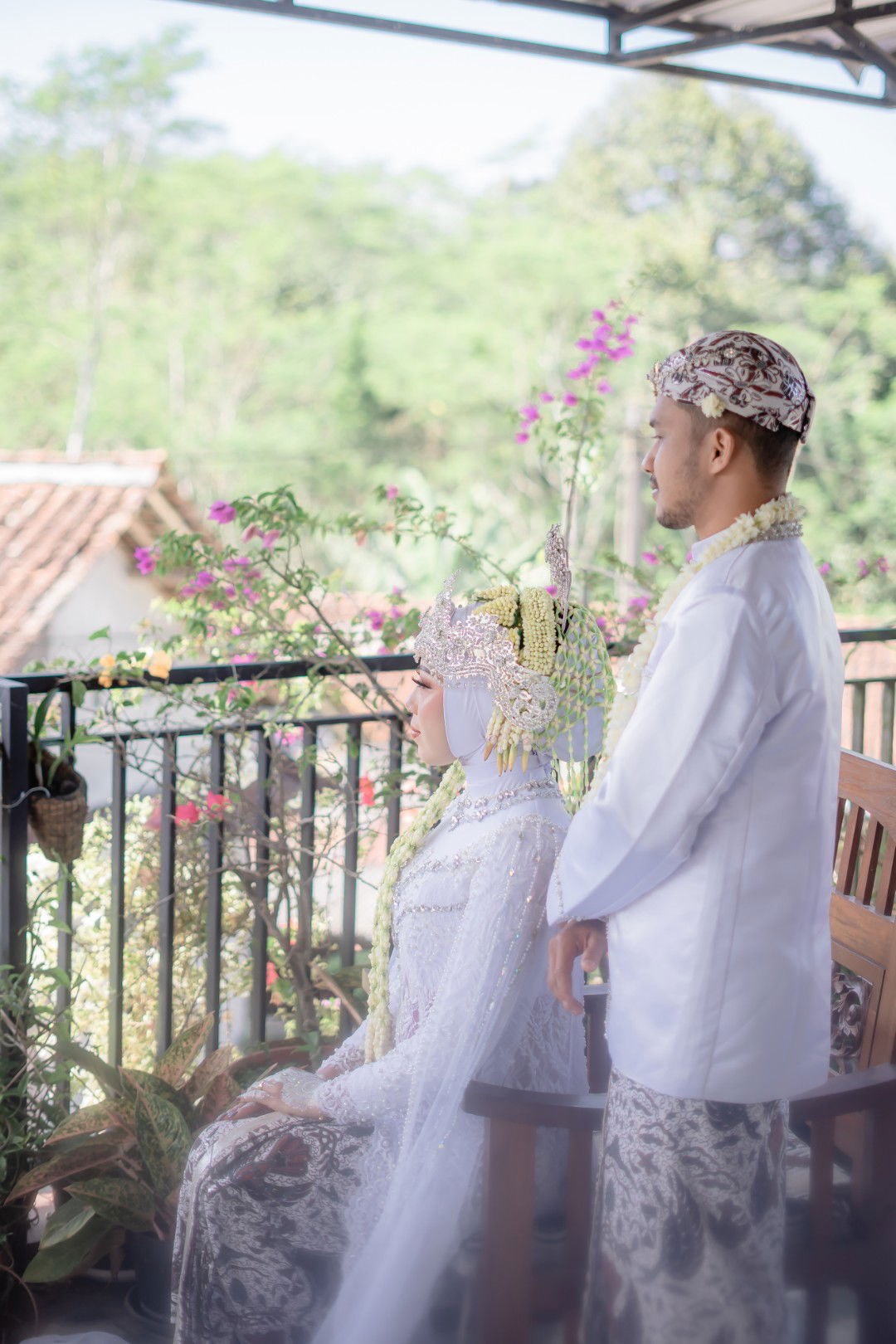 Listya Ningrum profile icon