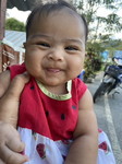 Aagkana Gakaw profile icon