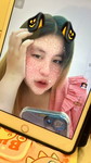 เฟื่องลดา profile icon