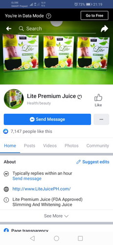 ?