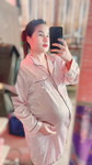 ทอฝัน ราชประดิษฐ์ profile icon