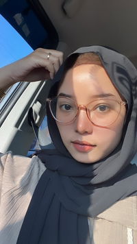 Helga Ajeng profile icon