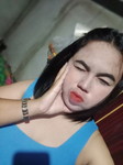 ธัญญลักษณ์ เค้ามูล profile icon