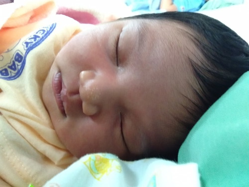 เเตกเเล้วจร้า3400จร้า