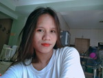 Ze Yaa profile icon