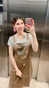 joy jiraprapa profile icon