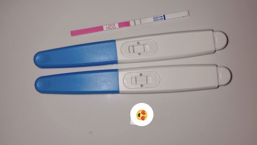 ศกลวรรณ อ่วมสิร profile icon