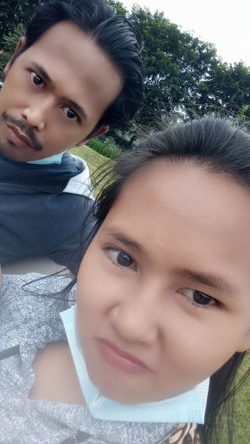 Sulis Tiani profile icon